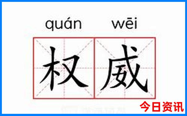 比较小众的海边旅游景点