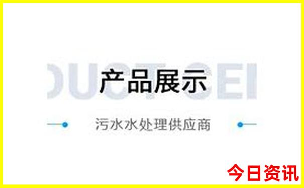 云南的风景名胜有哪些地方